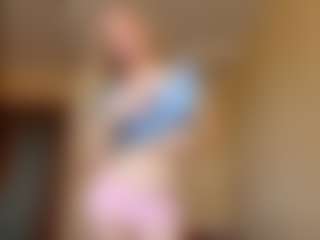 ApoloniaKlan's Live Sex Cam Show