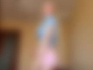 ApoloniaKlan's Live Sex Cam Show