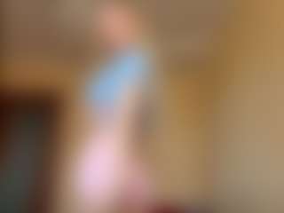 ApoloniaKlan's Live Sex Cam Show
