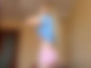 ApoloniaKlan's Live Sex Cam Show