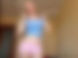ApoloniaKlan's Live Sex Cam Show
