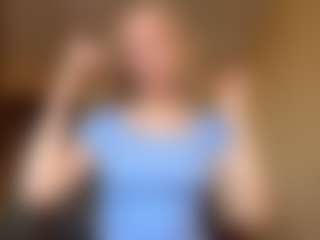 Live cam show with ApoloniaKlan - Nipple Piercings on nudelive.tv