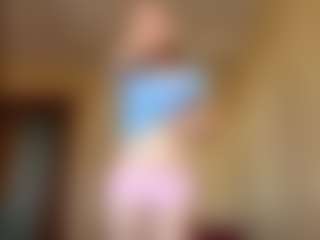 ApoloniaKlan's Live Sex Cam Show
