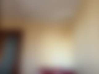 ApoloniaKlan's Live Sex Cam Show