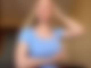 ApoloniaKlan's Live Sex Cam Show
