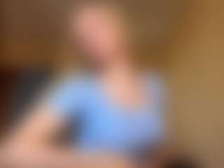 ApoloniaKlan's Live Sex Cam Show