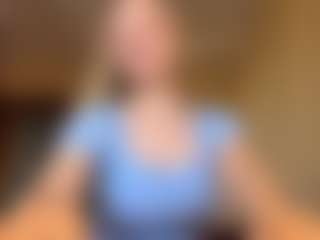 ApoloniaKlan's Live Sex Cam Show