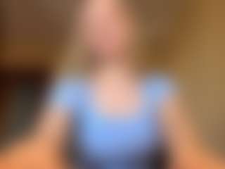 ApoloniaKlan's Live Sex Cam Show