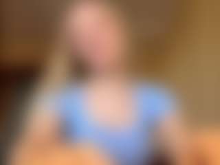 ApoloniaKlan's Live Sex Cam Show