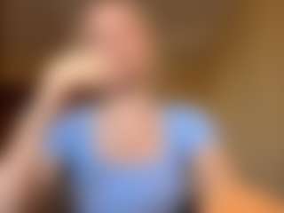 ApoloniaKlan's Live Sex Cam Show