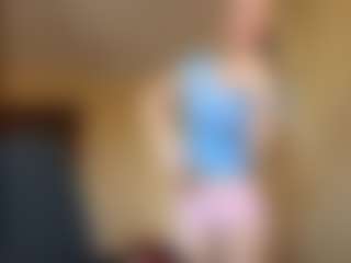 ApoloniaKlan's Live Sex Cam Show