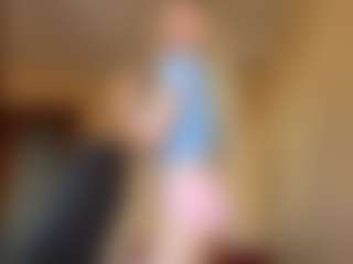 ApoloniaKlan's Live Sex Cam Show