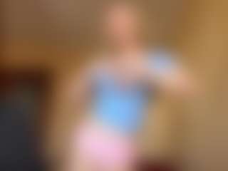 ApoloniaKlan's Live Sex Cam Show
