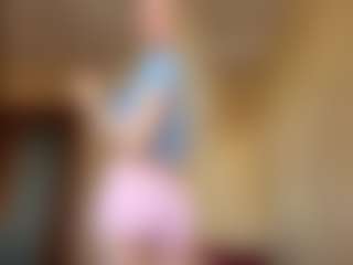 ApoloniaKlan's Live Sex Cam Show