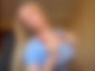 Live cam show with ApoloniaKlan - Pornstar Skinny on Camsoda