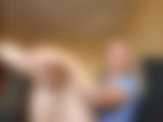 Live cam show with ApoloniaKlan - Pornstar Skinny on Camsoda