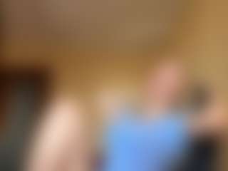 ApoloniaKlan's Live Sex Cam Show