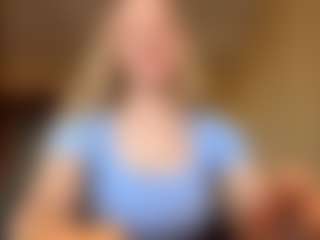 ApoloniaKlan's Live Sex Cam Show