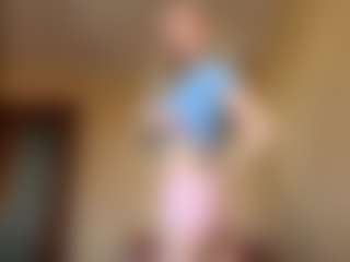 ApoloniaKlan's Live Sex Cam Show
