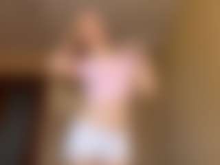Live cam show with ApoloniaKlan - Oil on Camsoda