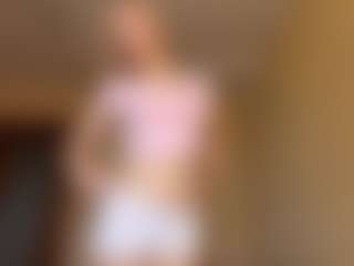 Live cam show with ApoloniaKlan - Big Ass on infinitiblacc.com