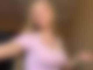 ApoloniaKlan's Live Sex Cam Show