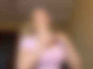 Live cam show with ApoloniaKlan - Big Tits on live.xheat.ai