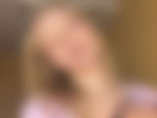 ApoloniaKlan's Live Sex Cam Show