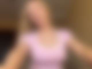 ApoloniaKlan's Live Sex Cam Show
