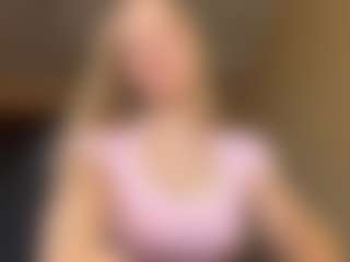 ApoloniaKlan's Live Sex Cam Show