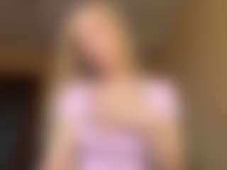 ApoloniaKlan's Live Sex Cam Show