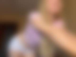 ApoloniaKlan's Live Sex Cam Show