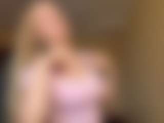 Live cam show with ApoloniaKlan - Ahegao on live.xbliss.ai