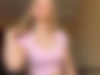 ApoloniaKlan's Live Sex Cam Show