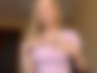 ApoloniaKlan's Live Sex Cam Show