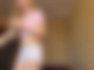 Live cam show with ApoloniaKlan - Hairy Pussy Lovense on live.xbliss.ai