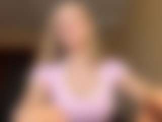 ApoloniaKlan's Live Sex Cam Show