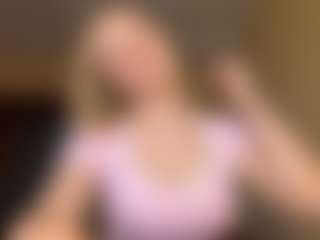 ApoloniaKlan's Live Sex Cam Show