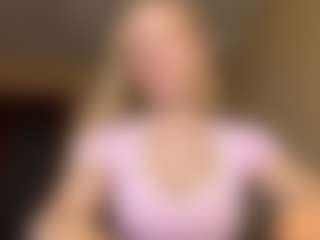 Live cam show with ApoloniaKlan - Asshole Big Tits on live.xheat.ai