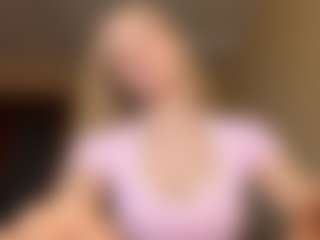 Live cam show with ApoloniaKlan - Asshole Toys on live.xheat.ai