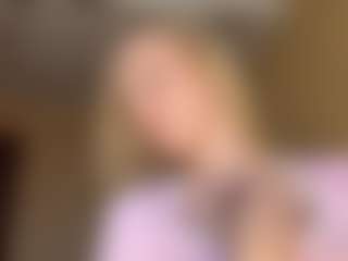 Live cam show with ApoloniaKlan - Twerk on justonemore.cc