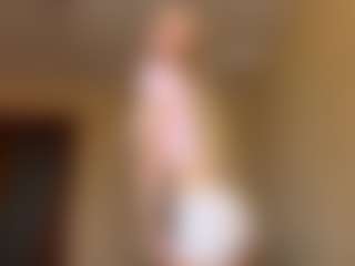 Live cam show with ApoloniaKlan - Young Adult on justonemore.cc