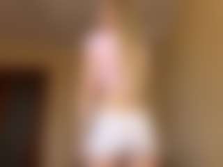 ApoloniaKlan's Live Sex Cam Show