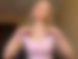 Live cam show with ApoloniaKlan - Striptease Young Adult on live.xbliss.ai