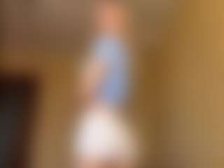 ApoloniaKlan's Live Sex Cam Show