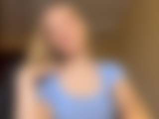 ApoloniaKlan's Live Sex Cam Show