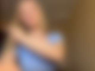 Live cam show with ApoloniaKlan - Ahegao on Camsoda
