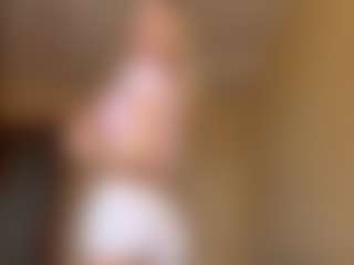 Live cam show with ApoloniaKlan - Hairy Pussy Teen (18+) on Streamer API