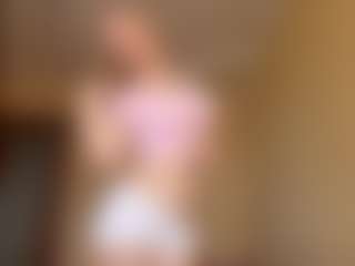 ApoloniaKlan's Live Sex Cam Show