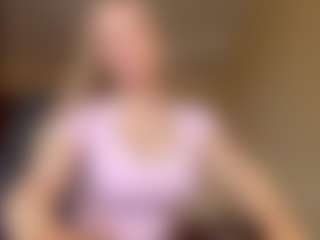 Live cam show with ApoloniaKlan - Muscle on Camsoda